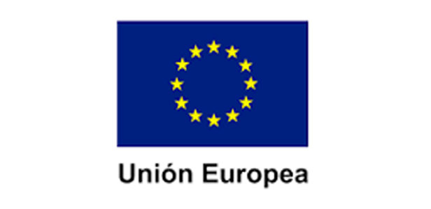 Unión europea - Una manera de hacer Europa