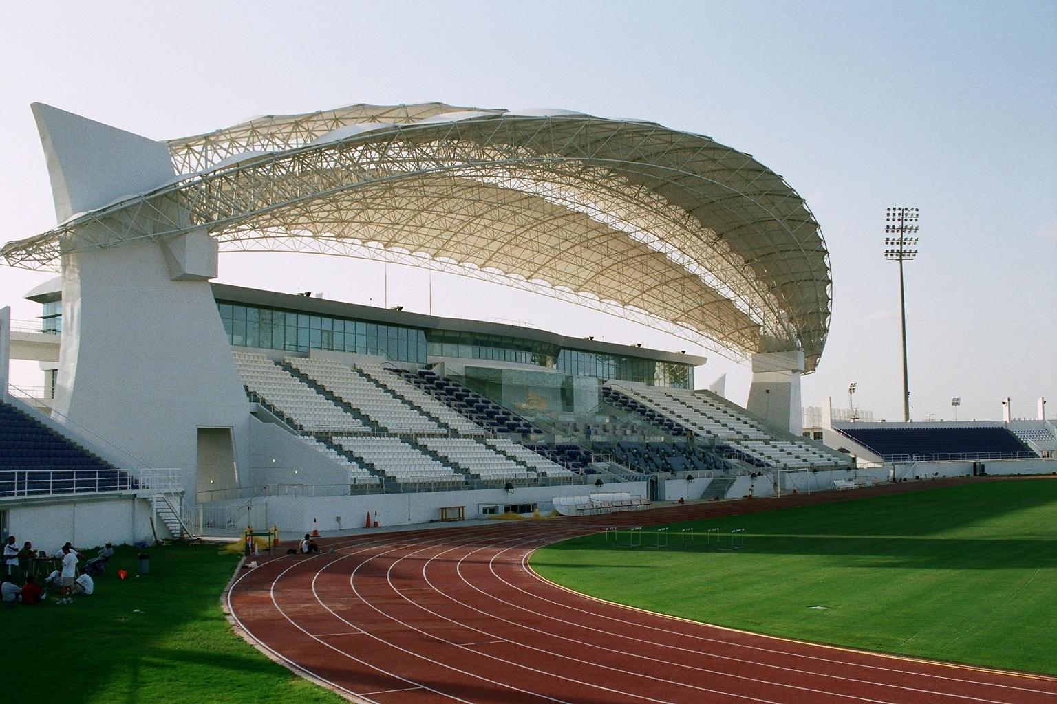 A 3 Estadio Al Ain7 1