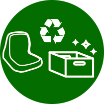 reciclable-green
