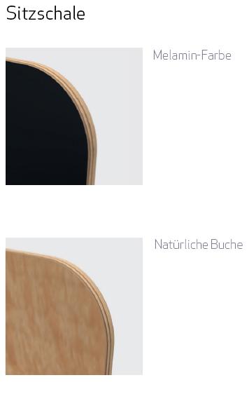 Sitwooden 2 Sitwooden – Image 2