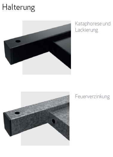 Sitwooden 3 Sitwooden – Image 3