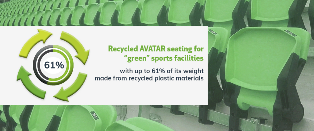 recycled-stadium-seating